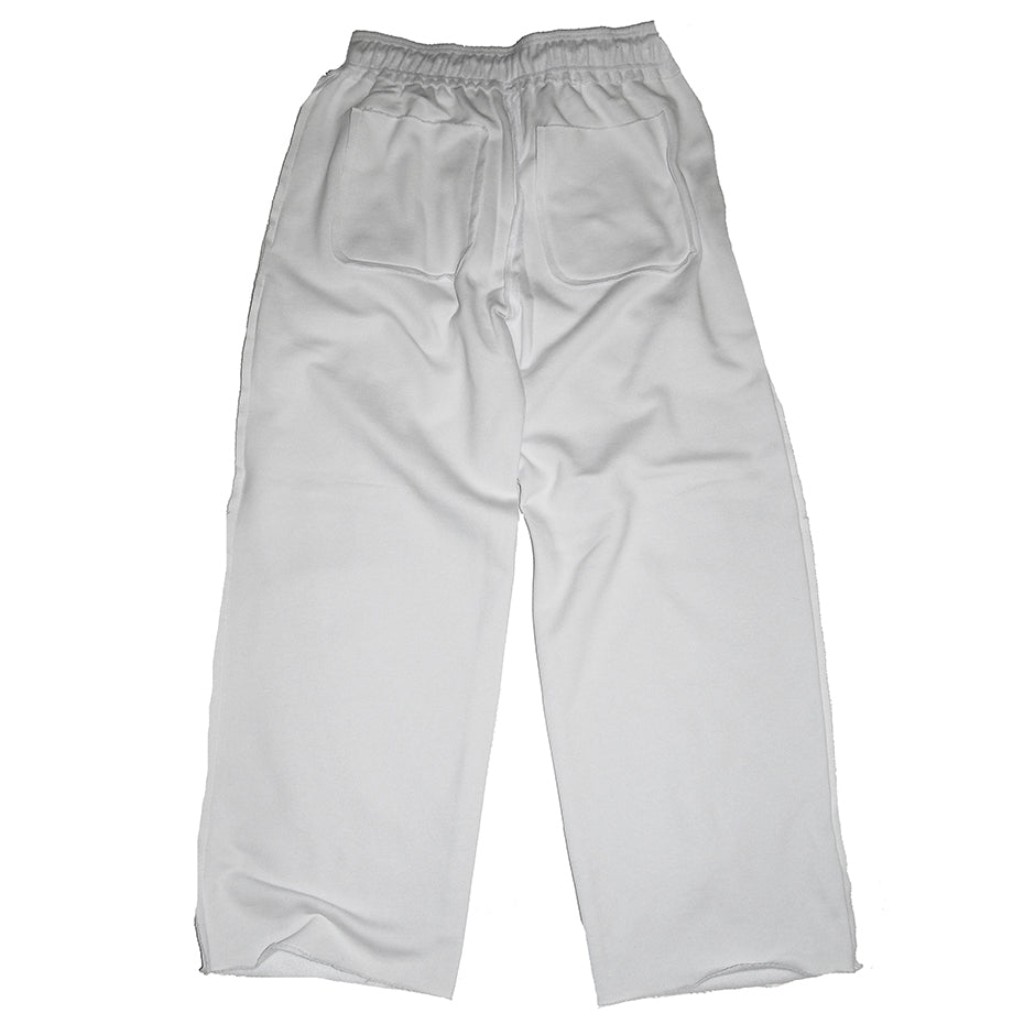 【SALE】天使悪魔 SWEAT PANTS