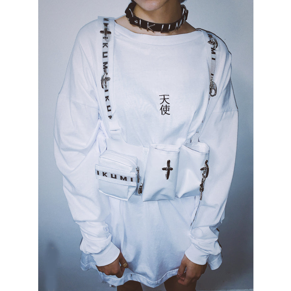 IKUMI BODYBELT BAG