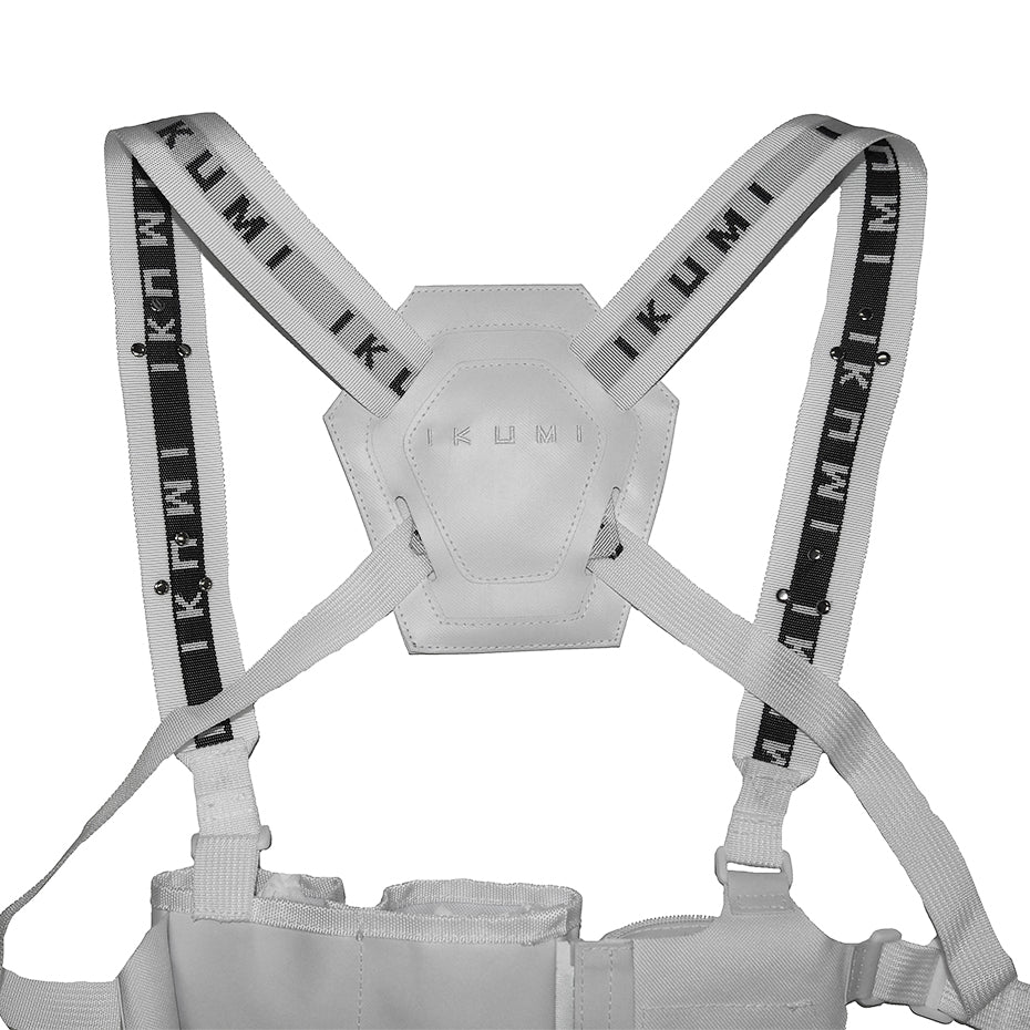 IKUMI BODYBELT BAG