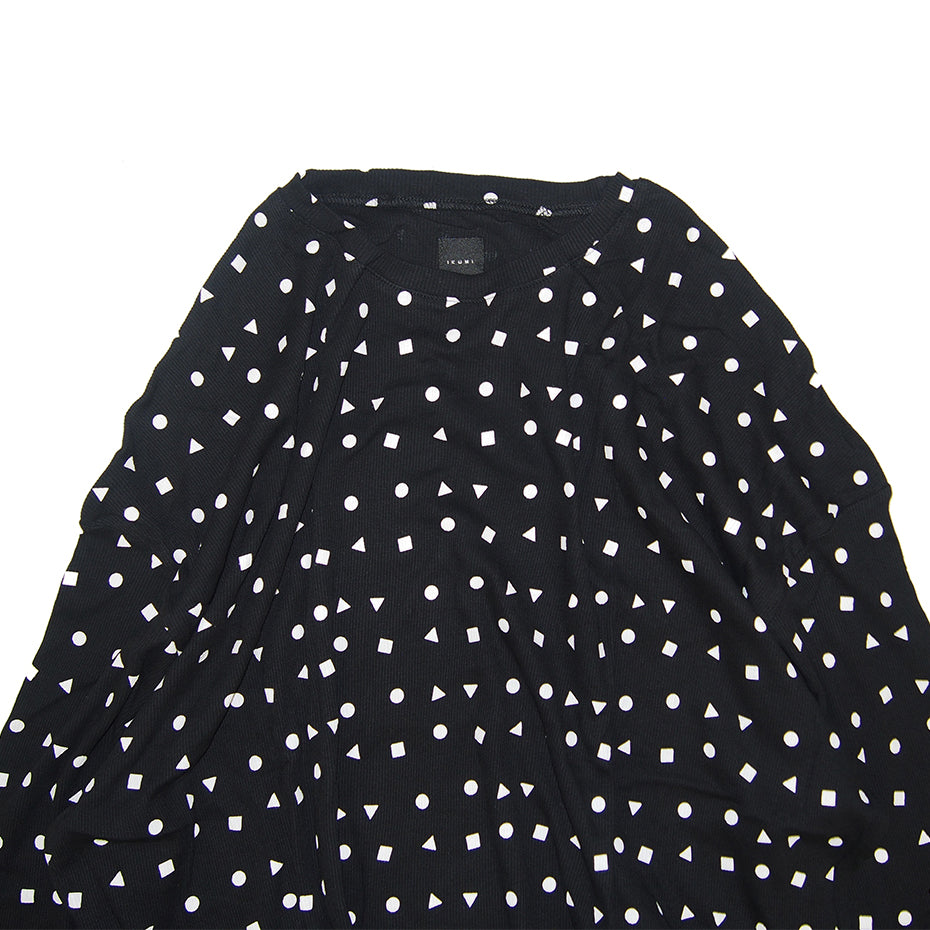 【SALE】●▲■LONG T