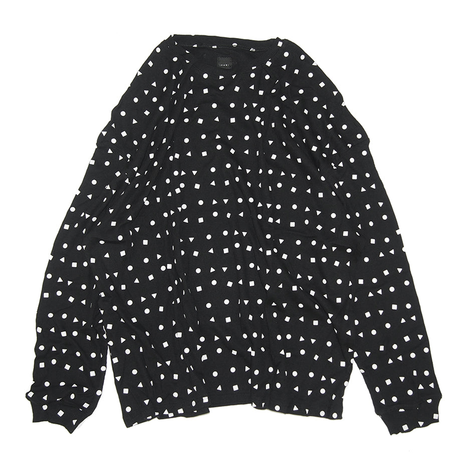 【SALE】●▲■LONG T