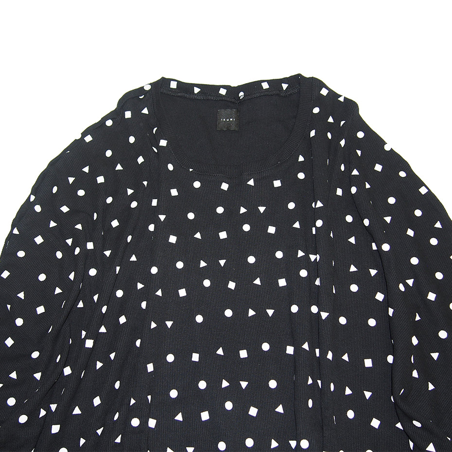 【SALE】●▲■BIG LONG T