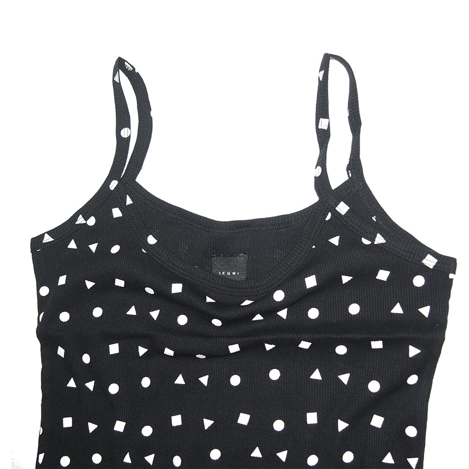 【SALE】●▲■CAMISOLE