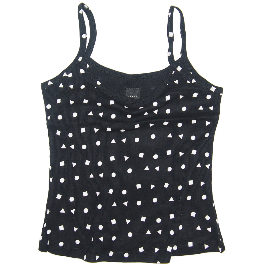 【SALE】●▲■CAMISOLE