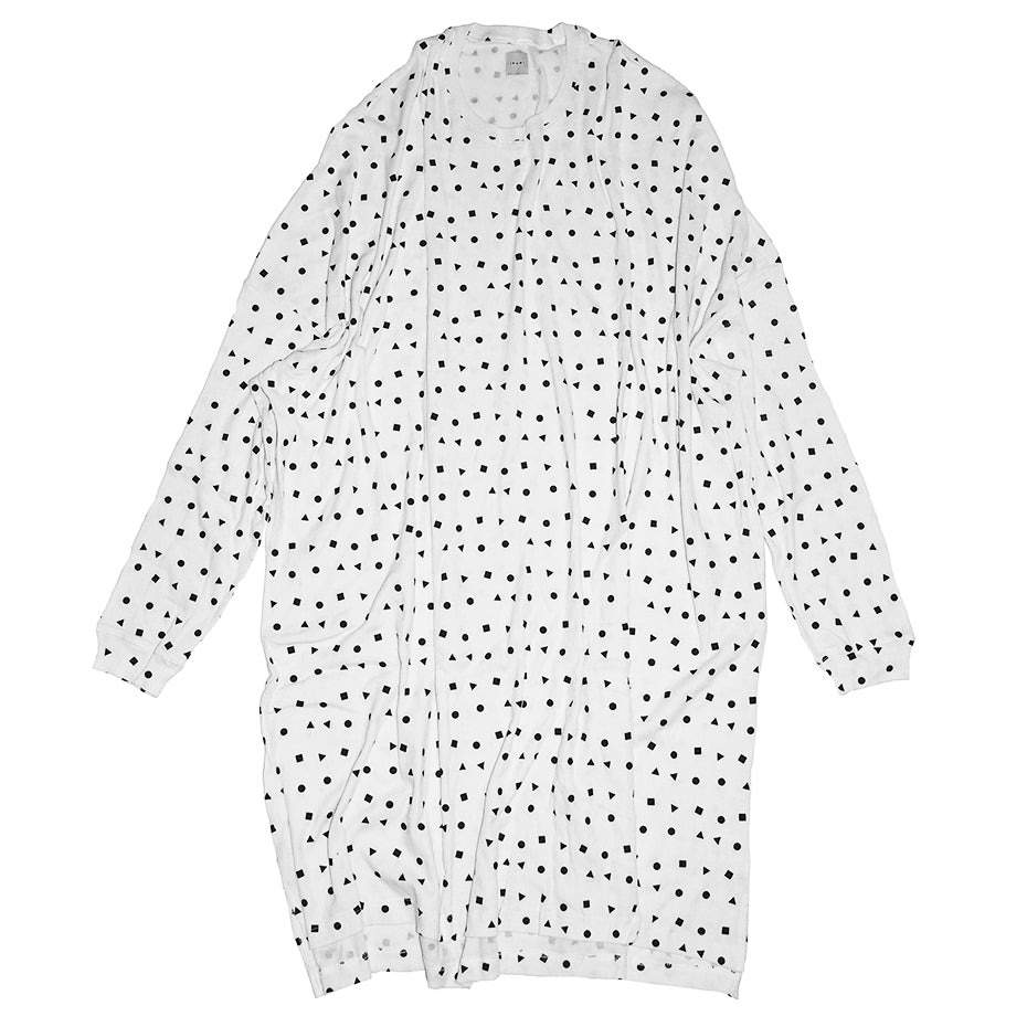 【SALE】●▲■BIG LONG T