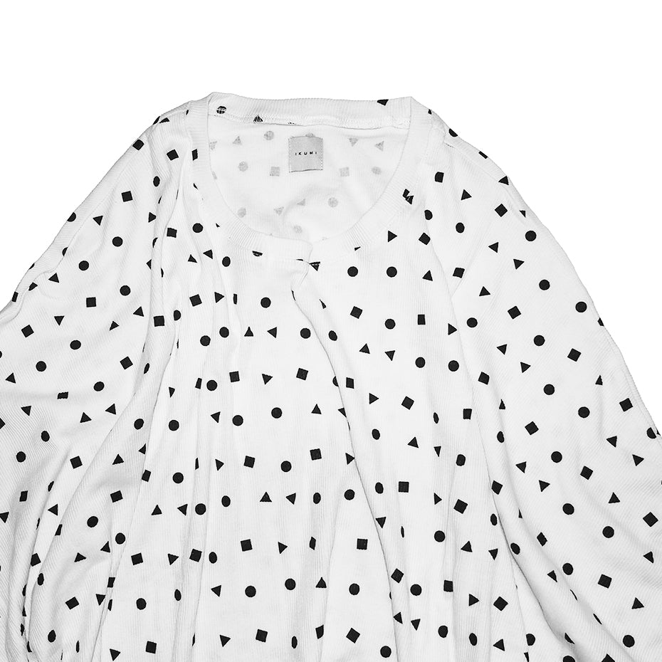 【SALE】●▲■BIG LONG T