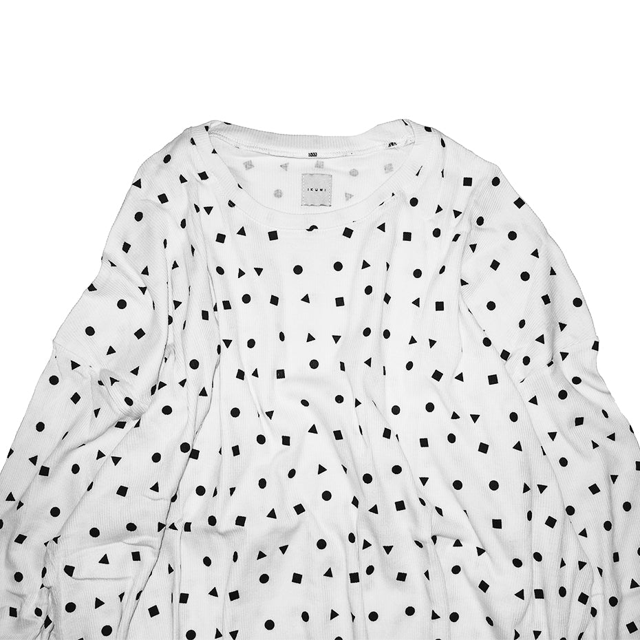 【SALE】●▲■LONG T