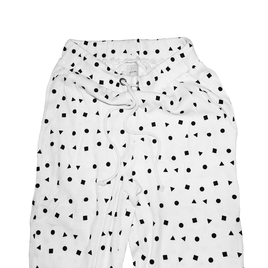 【SALE】●▲■LONG PANTS