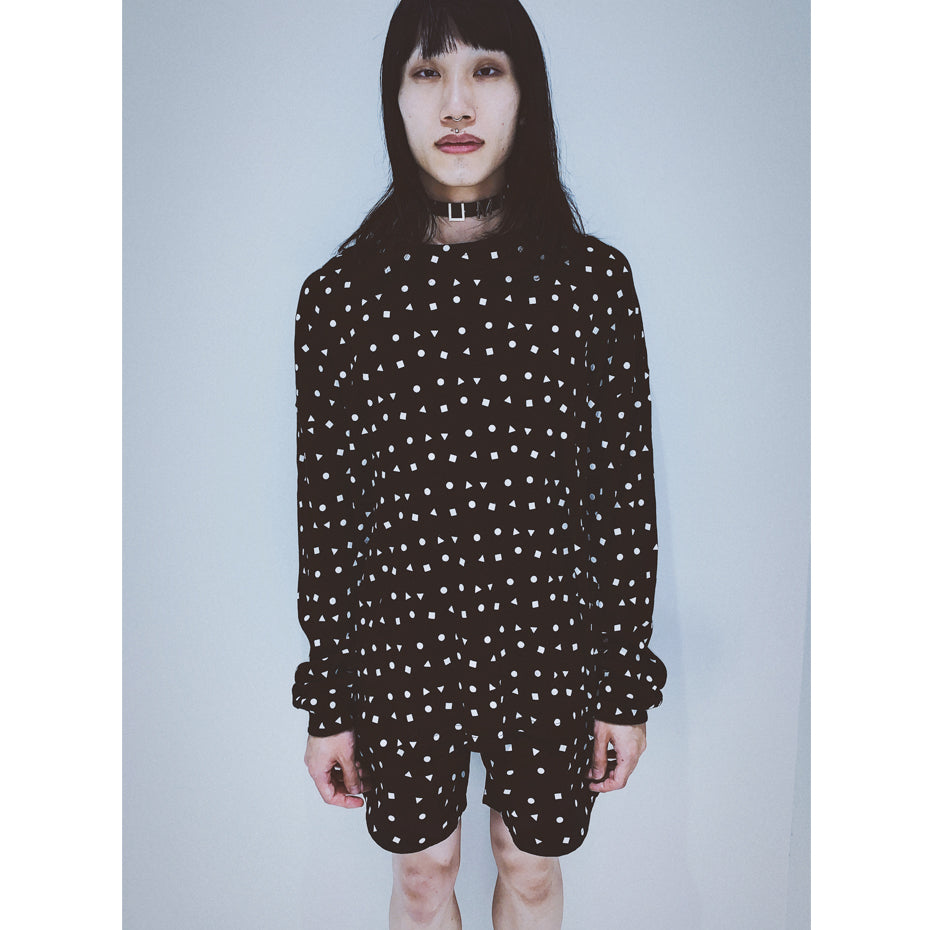 【SALE】●▲■LONG T
