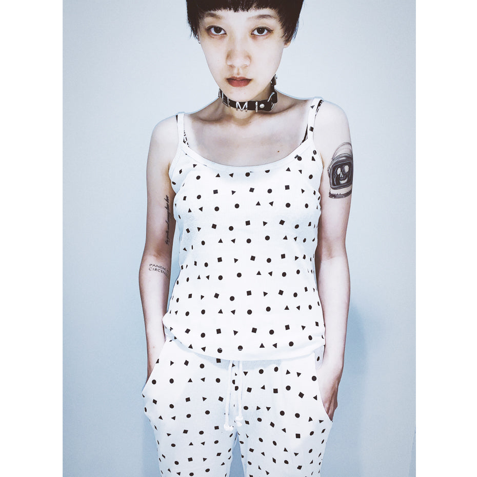 【SALE】●▲■CAMISOLE