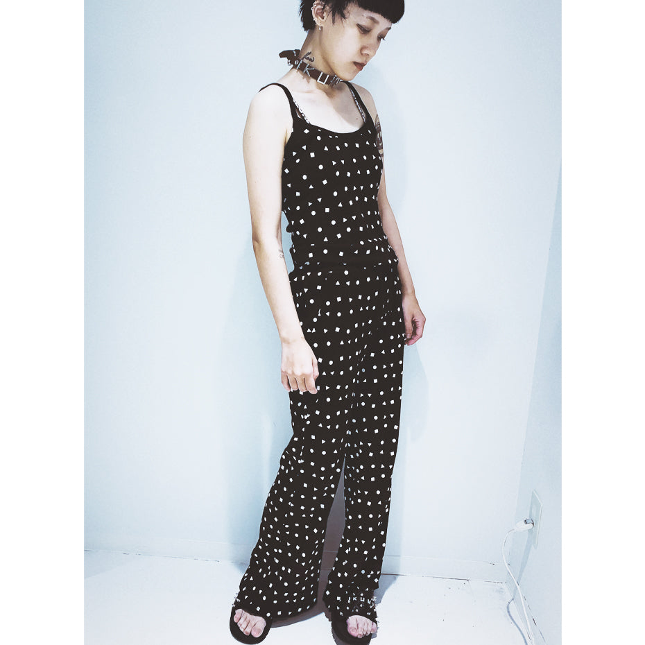 【SALE】●▲■CAMISOLE