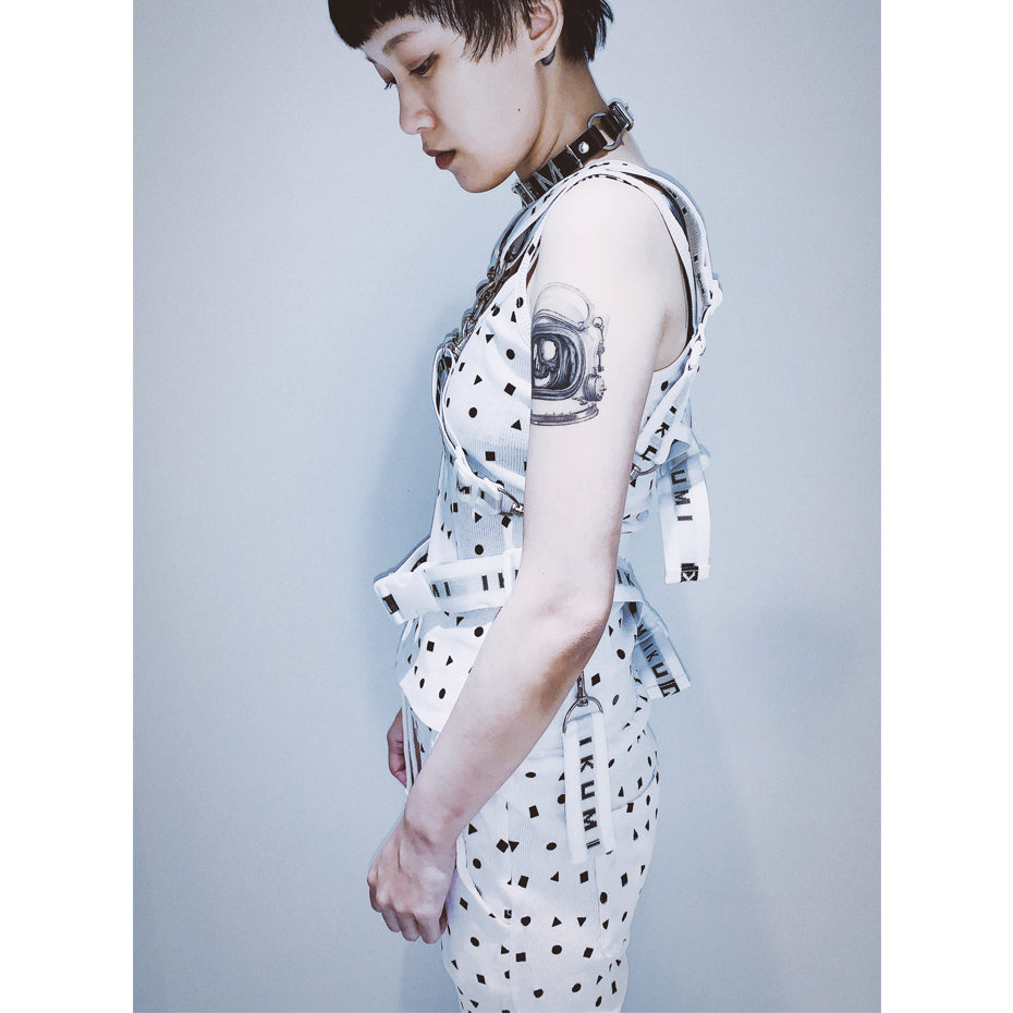 【SALE】●▲■CAMISOLE