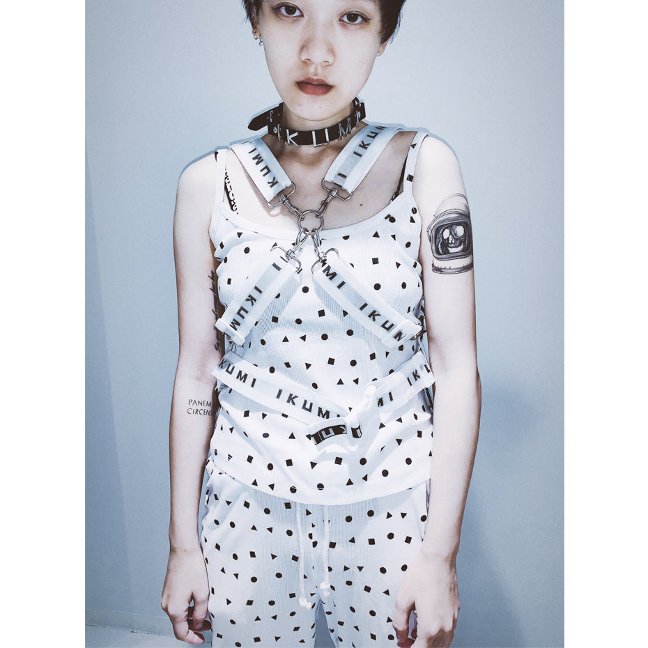 【SALE】●▲■CAMISOLE