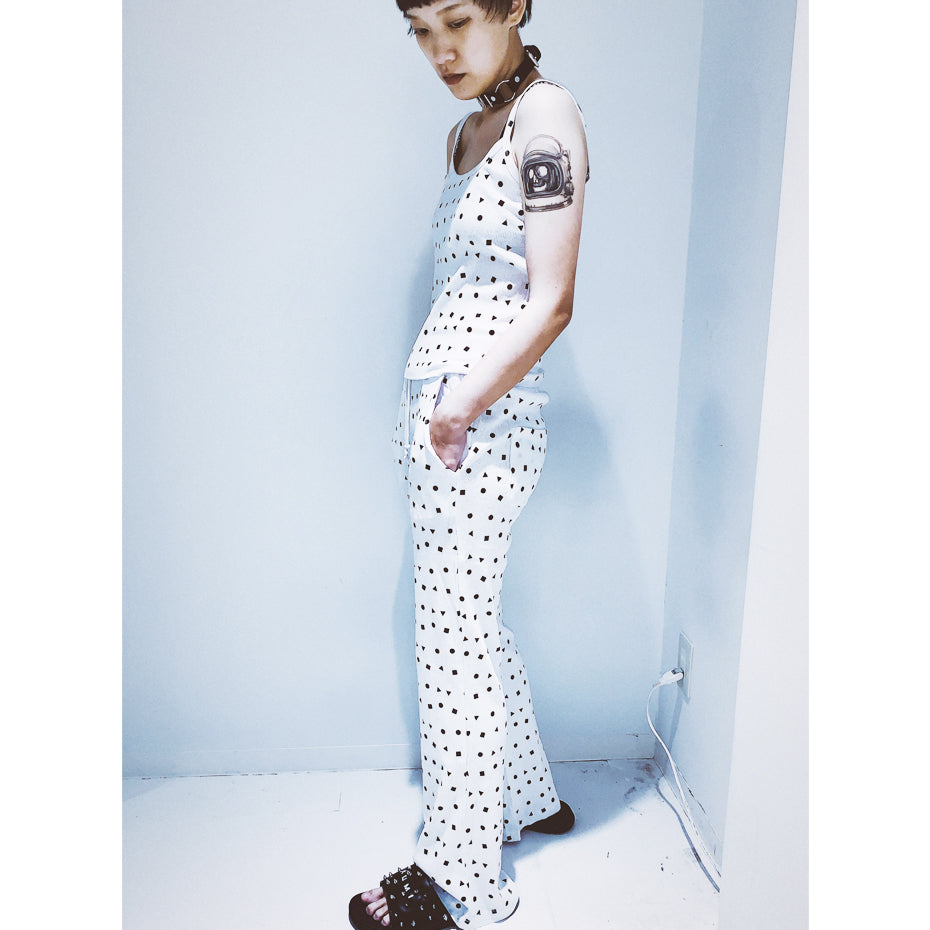 【SALE】●▲■CAMISOLE