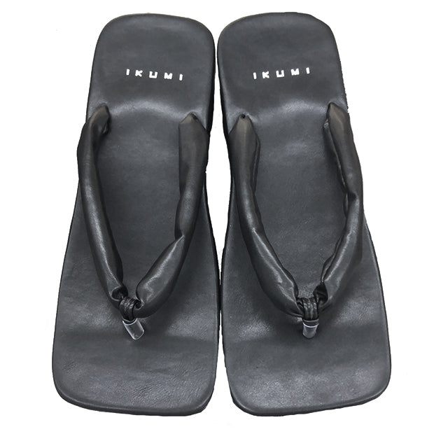 GETA