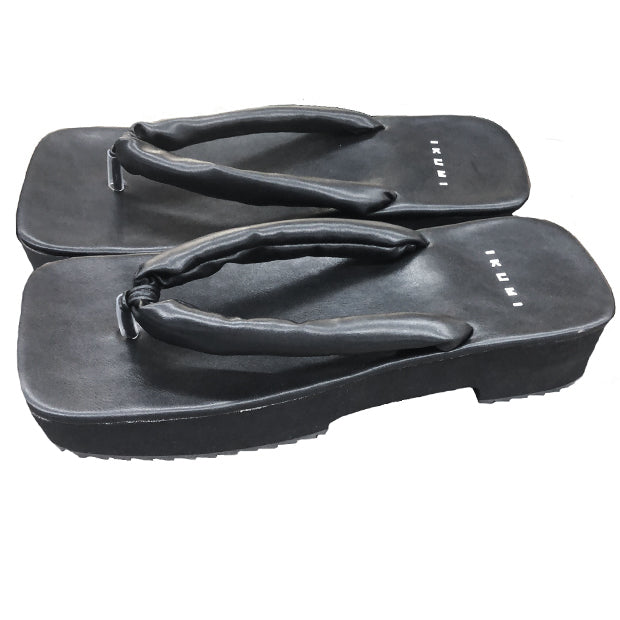GETA