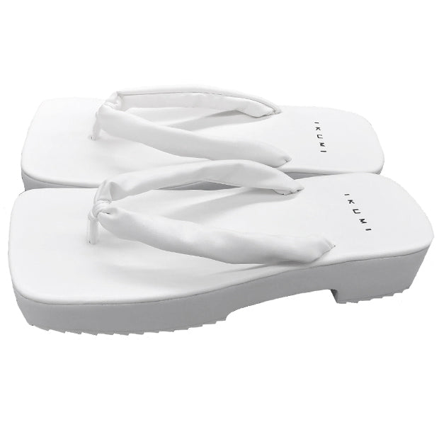 GETA