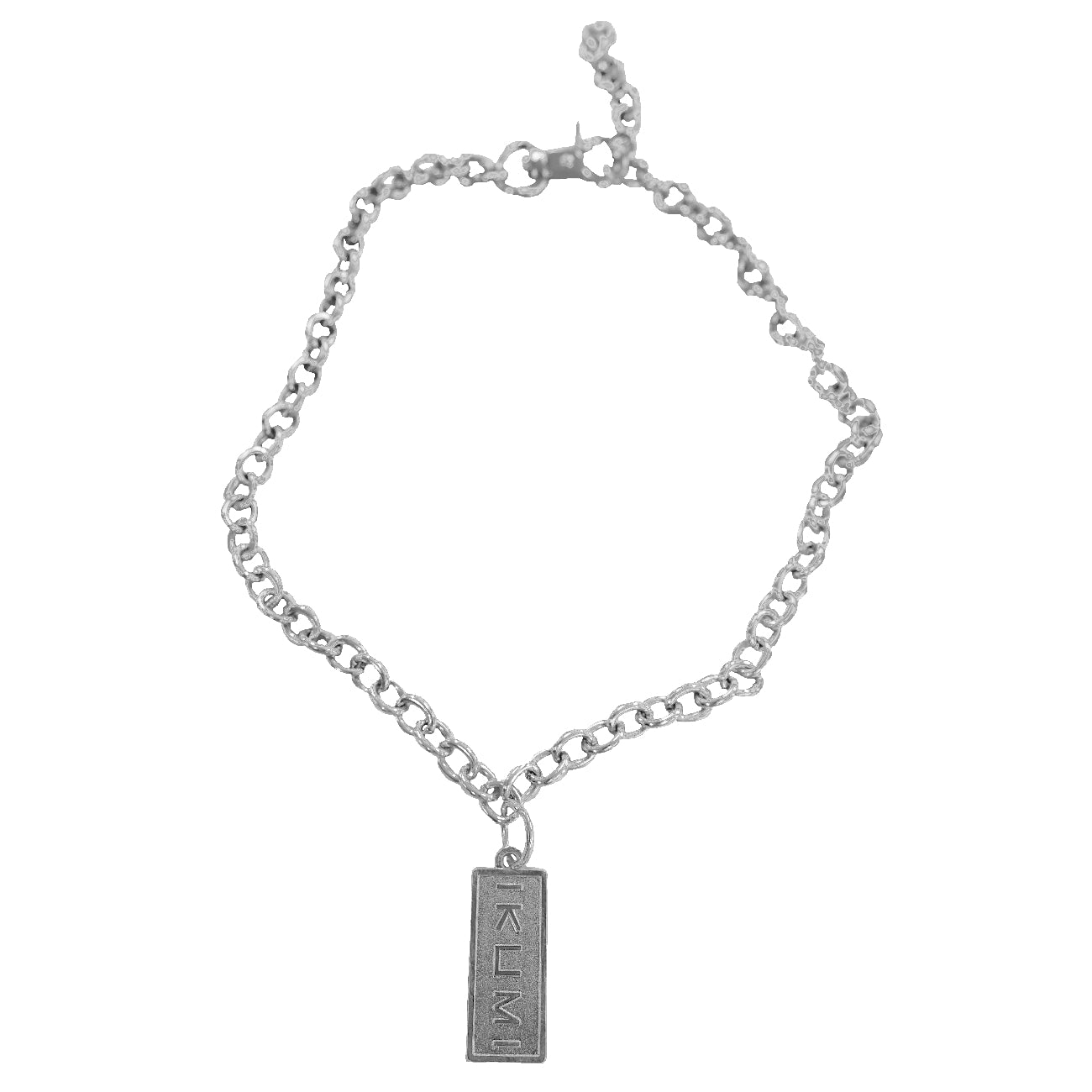 IKUMI NECKLACE