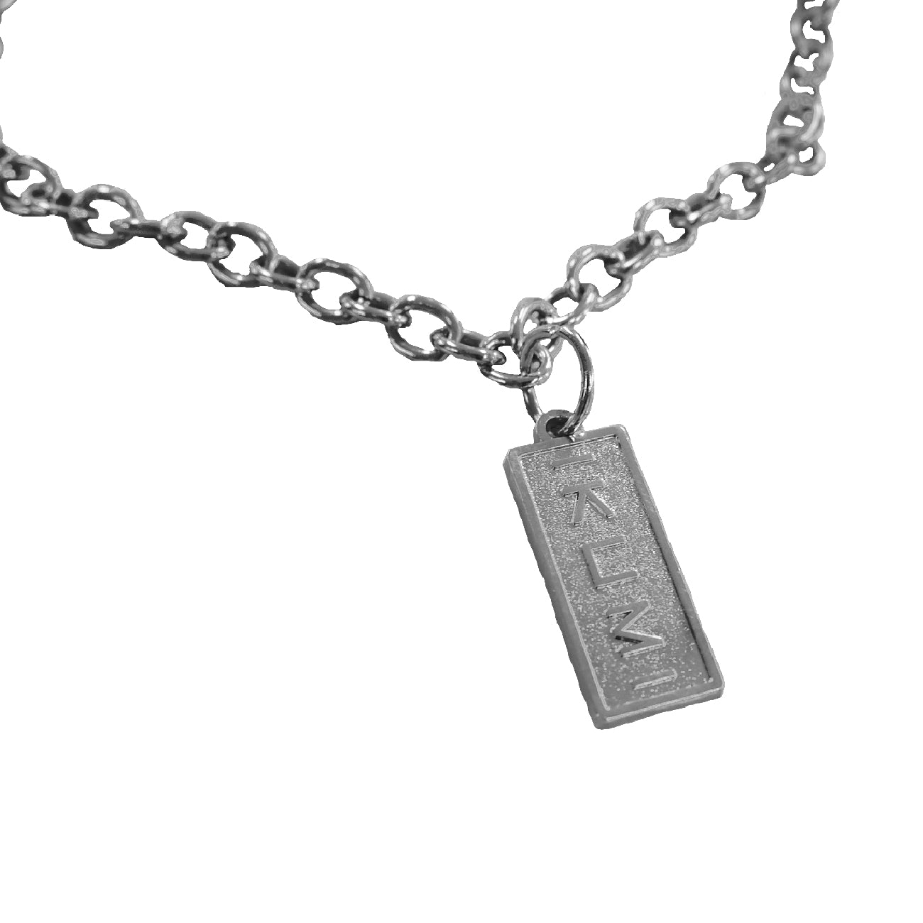 IKUMI NECKLACE