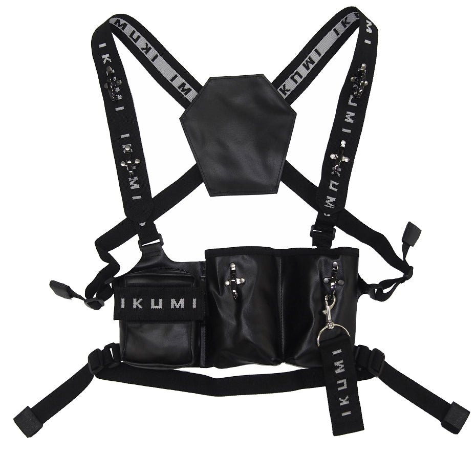 IKUMI BODYBELT BAG