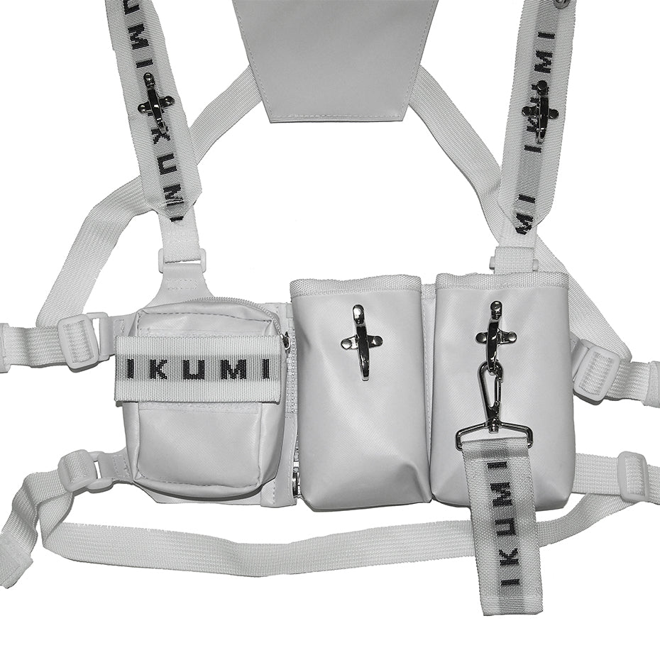 IKUMI BODYBELT BAG