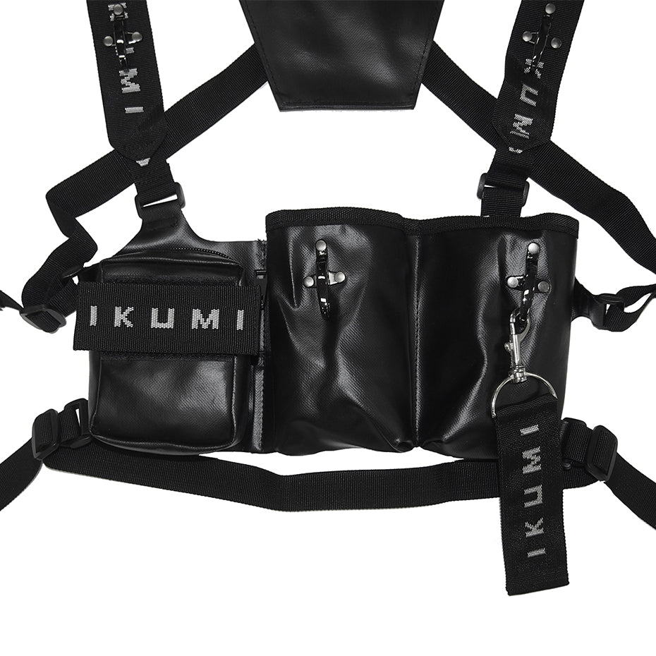 IKUMI BODYBELT BAG