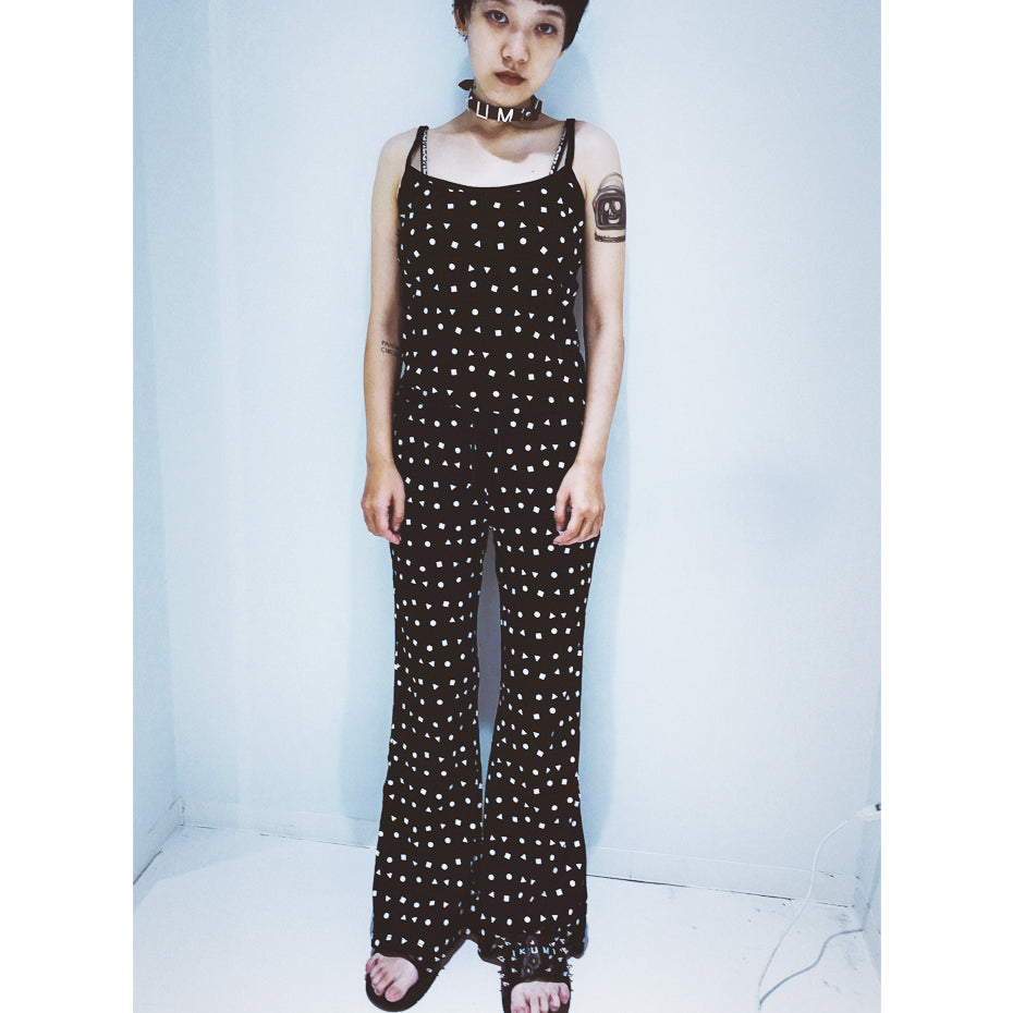 【SALE】●▲■CAMISOLE