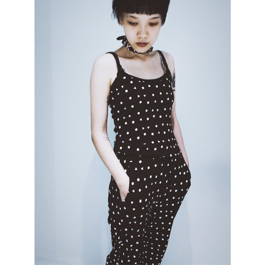 【SALE】●▲■CAMISOLE
