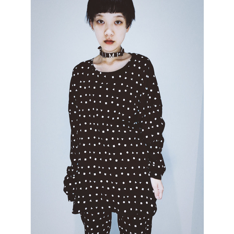 【SALE】●▲■LONG T