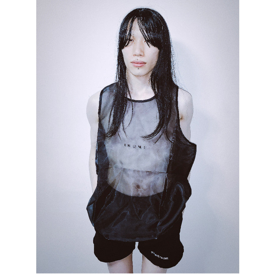 株式会社IKUMI SHORT PANTS