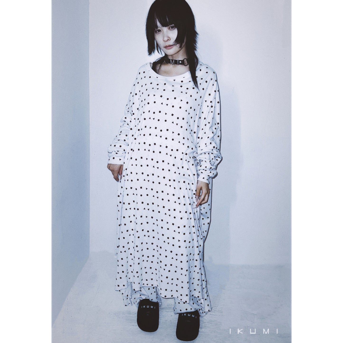 【SALE】●▲■BIG LONG T