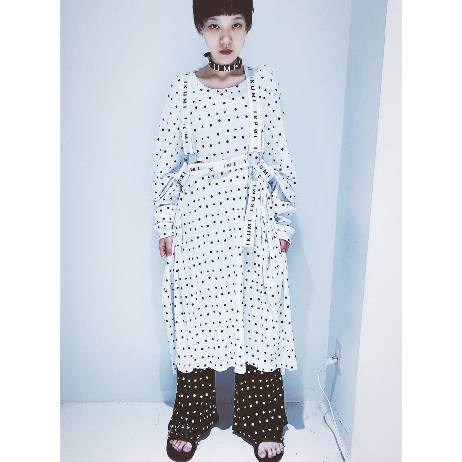 【SALE】●▲■BIG LONG T