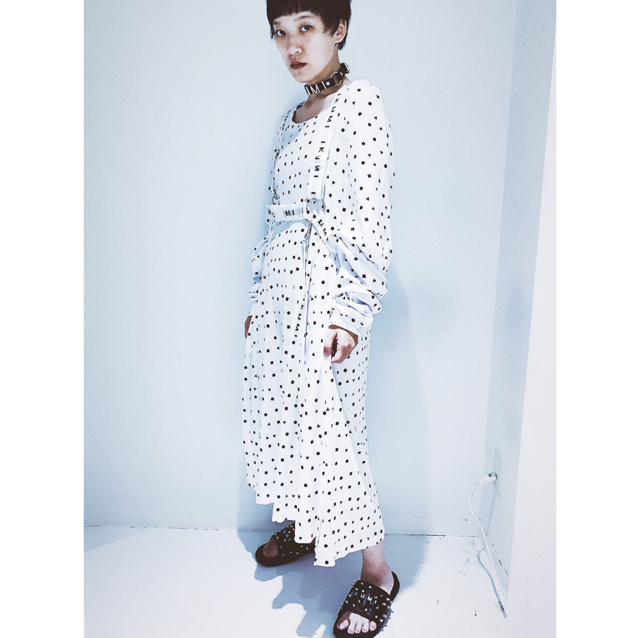 【SALE】●▲■BIG LONG T
