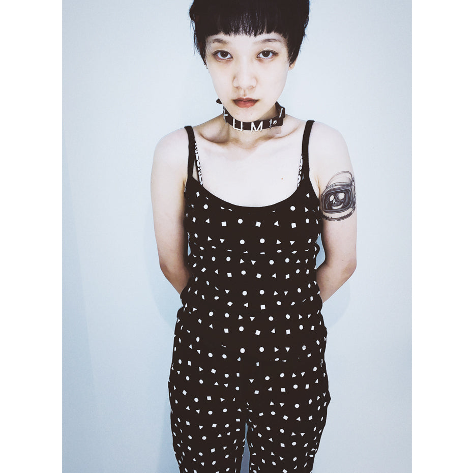 【SALE】●▲■CAMISOLE