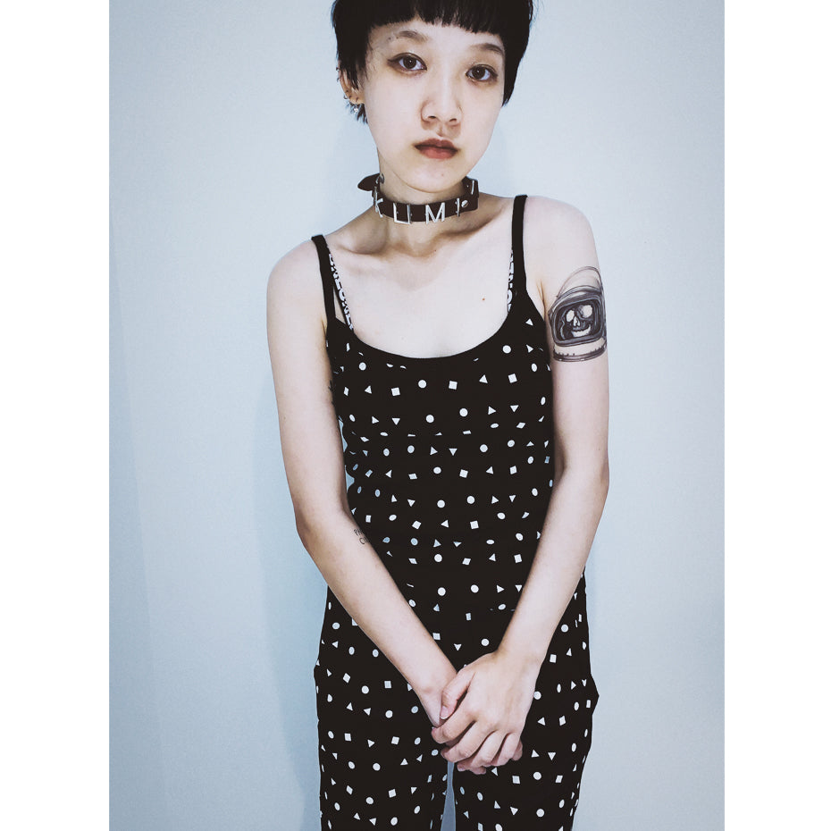 【SALE】●▲■CAMISOLE