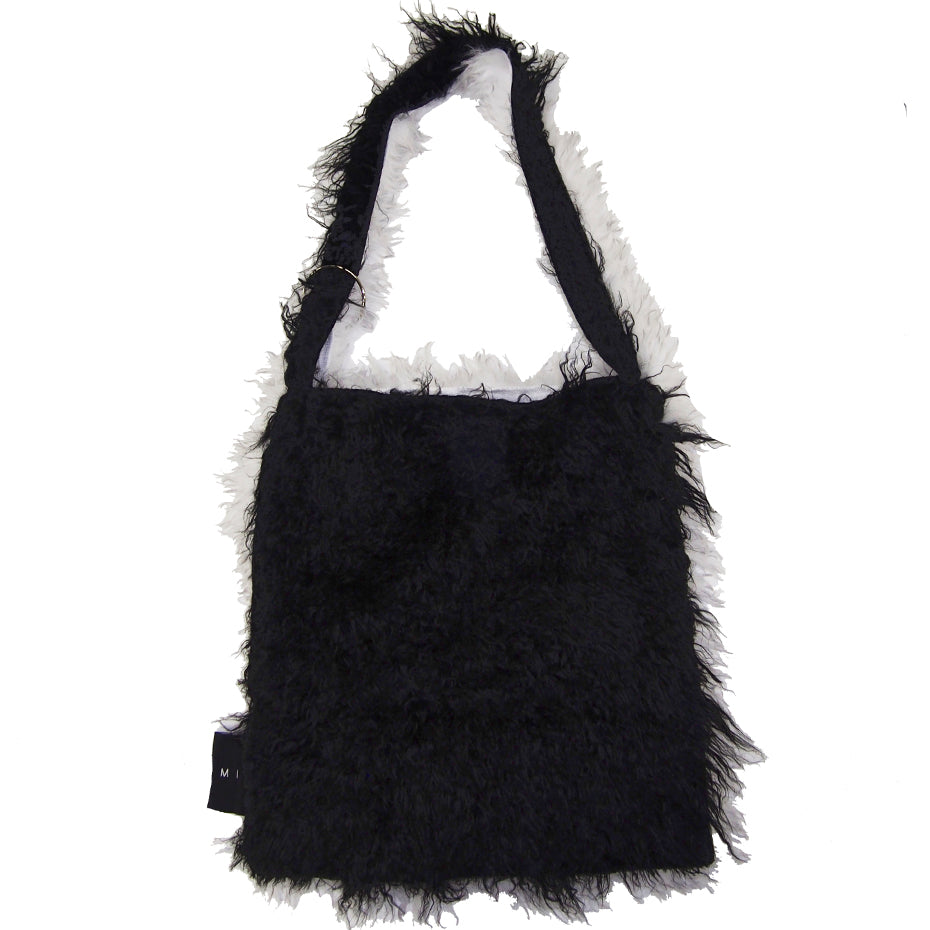 KIMERA HALF BIG BAG
