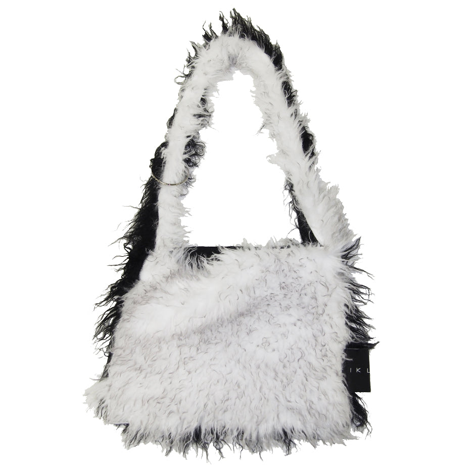 KIMERA HALF MINI BAG