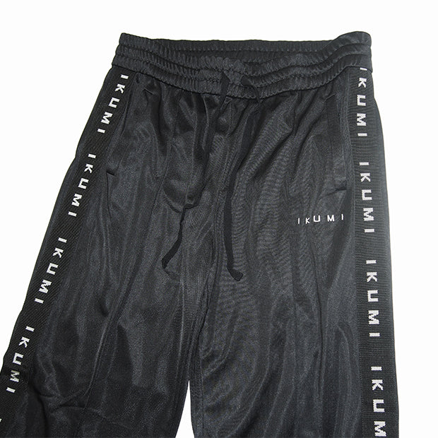 IKUMI JERSEY PANTS