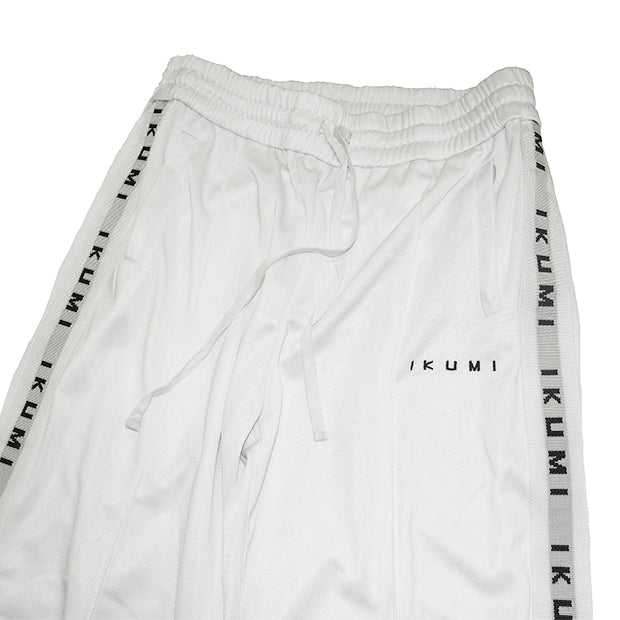 IKUMI JERSEY PANTS