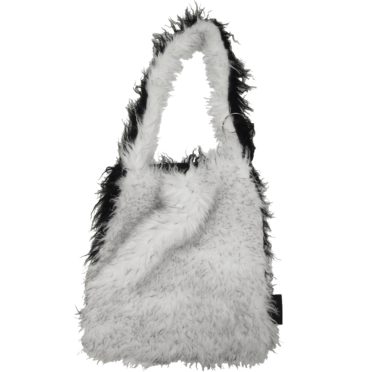 KIMERA HALF BIG BAG