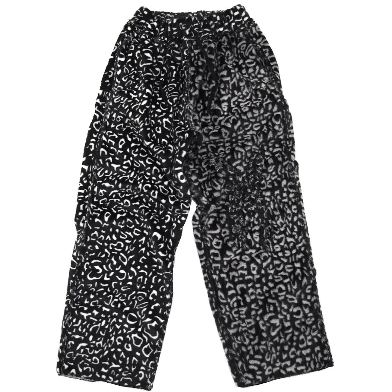 【SALE】LEOPARD PANTS