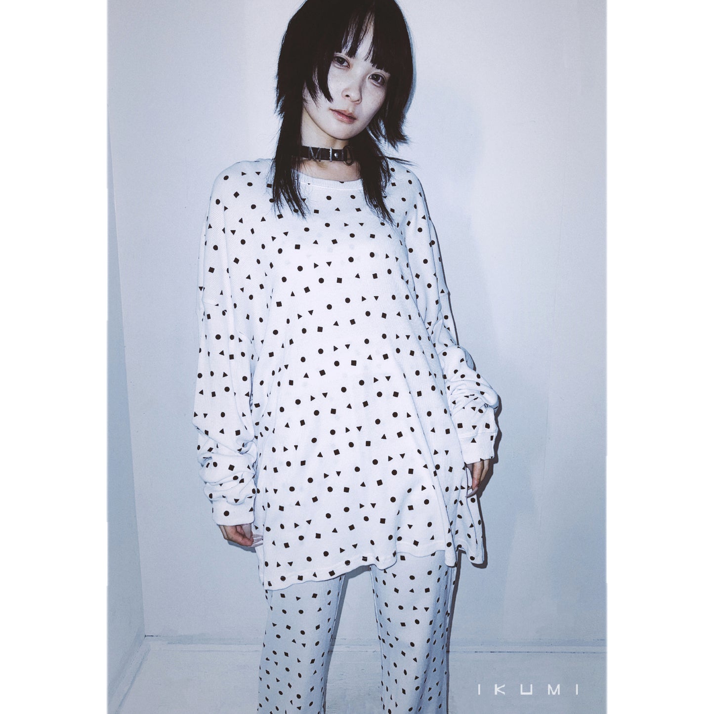 【SALE】●▲■LONG T
