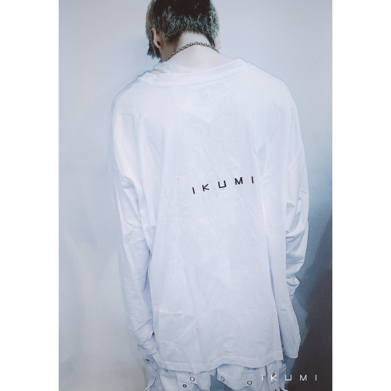 IKUMI LONG T 2 Co., Ltd.