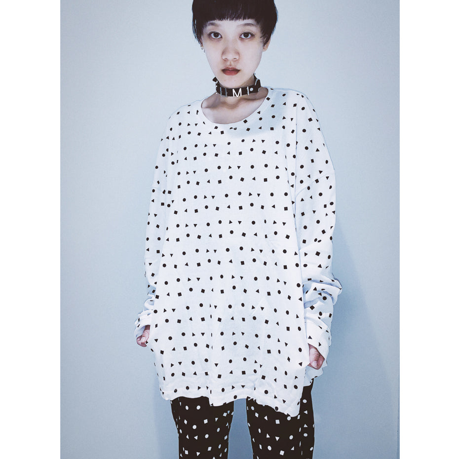 【SALE】●▲■LONG T