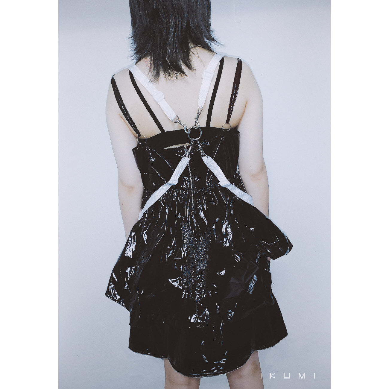 IKUMI HARNESS