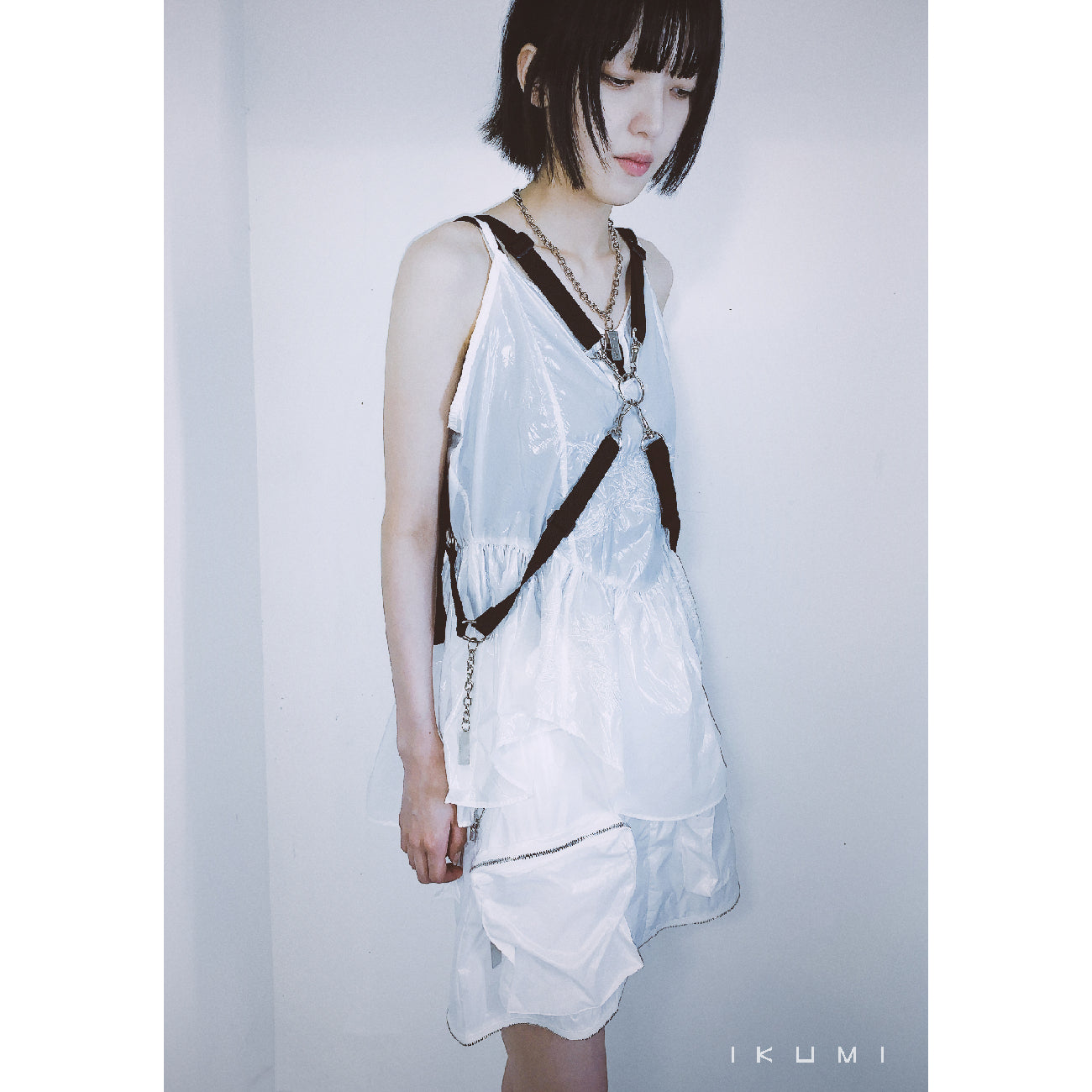 IKUMI HARNESS