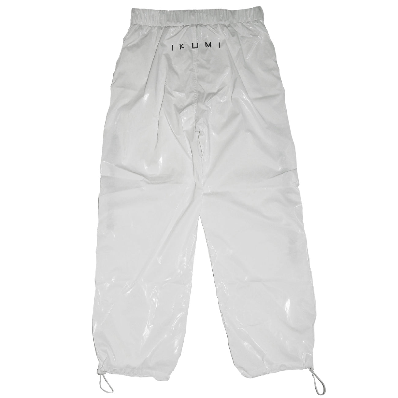 IKUMI NYLON PANTS Co., Ltd.