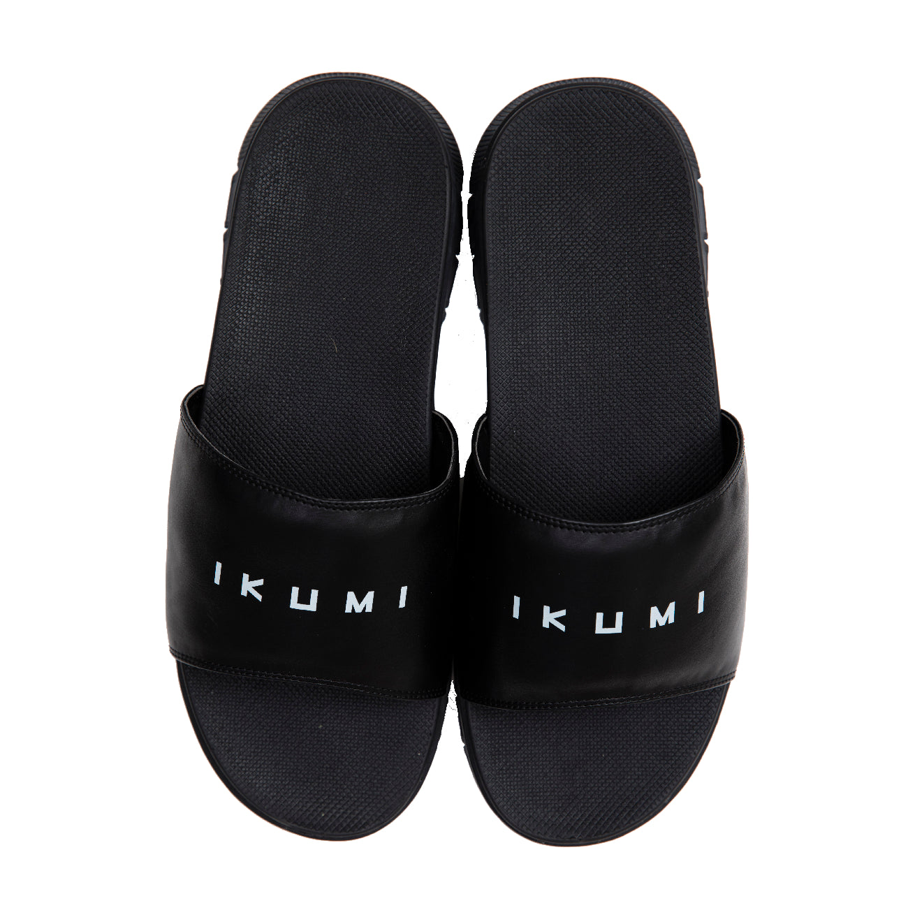 IKUMI SANDALS