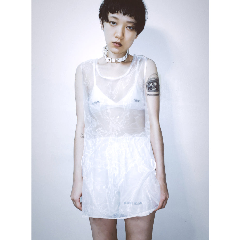 株式会社IKUMI SHORT PANTS