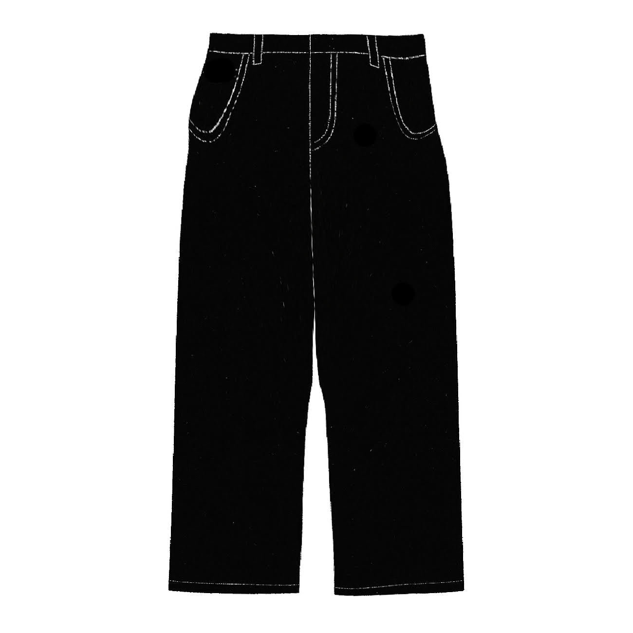 トップス Ikumi ブライス公式サイト | blythedoll.com